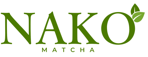 NAKO Matcha